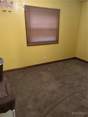 $39,900 | 1103 Creekside Drive, Evans, NY 14047