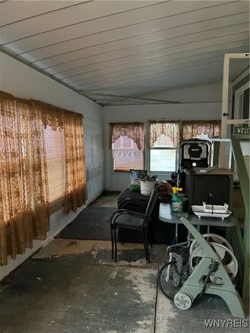 $39,900 | 1103 Creekside Drive, Evans, NY 14047