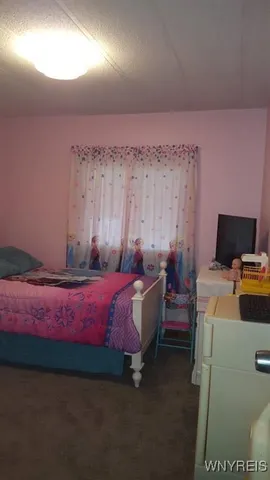 $39,900 | 1103 Creekside Drive, Evans, NY 14047