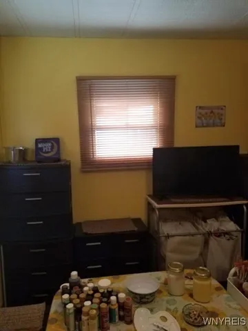 $39,900 | 1103 Creekside Drive, Evans, NY 14047