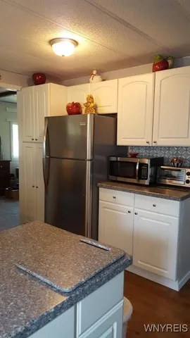 $39,900 | 1103 Creekside Drive, Evans, NY 14047