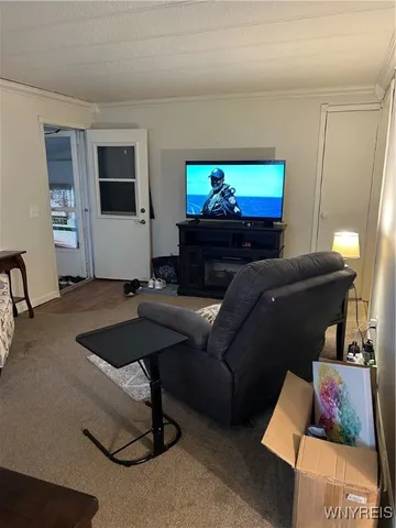 $39,900 | 1103 Creekside Drive, Evans, NY 14047