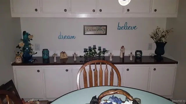 $39,900 | 1103 Creekside Drive, Evans, NY 14047