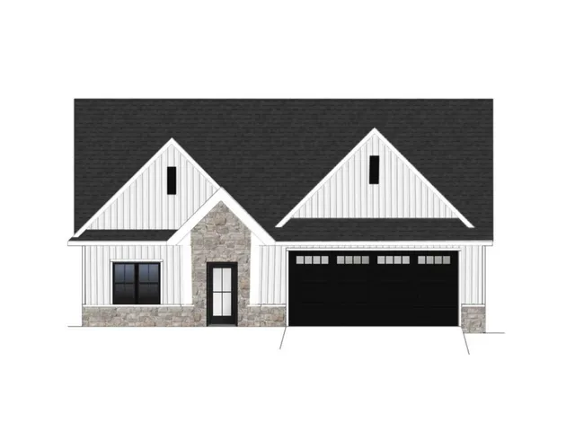 $474,900 | 4975 Water Mint Ct Green, Green Bay, WI 54313