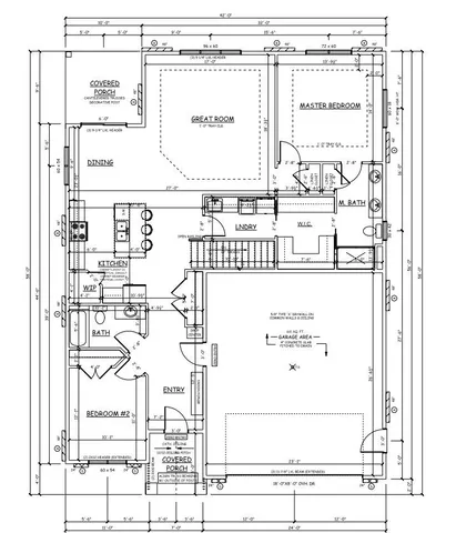 $473,900 | 4975 Water Mint Ct Green, Green Bay, WI 54313