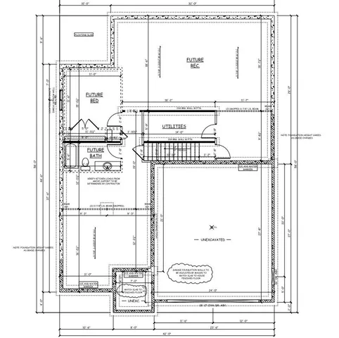 $473,900 | 4975 Water Mint Ct Green, Green Bay, WI 54313