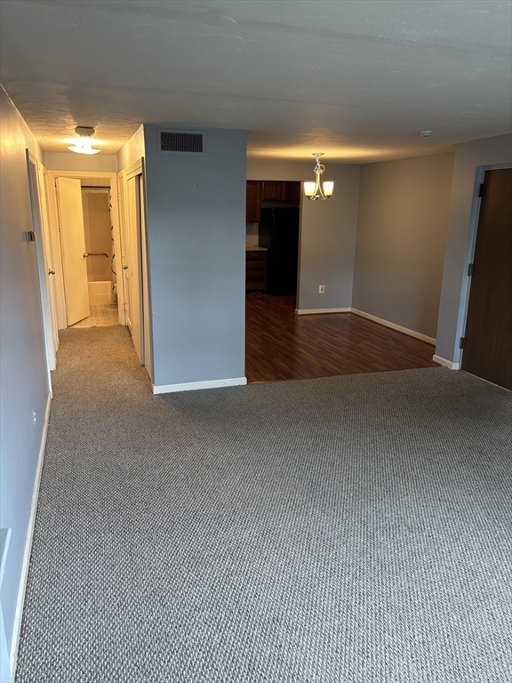 90 Neponset Street, Unit 801 Canton, MA 02021 - Photo 2 of 7