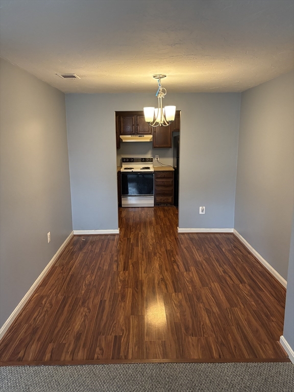 90 Neponset Street, Unit 801 Canton, MA 02021 - Photo 3 of 7
