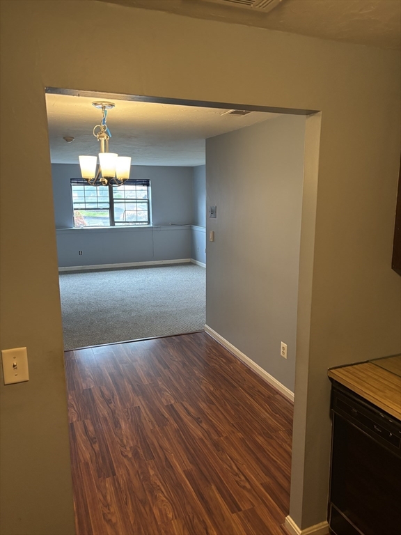 90 Neponset Street, Unit 801 Canton, MA 02021 - Photo 4 of 7