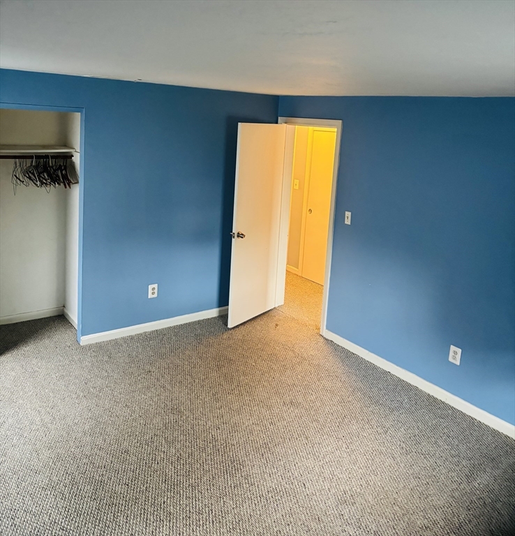 90 Neponset Street, Unit 801 Canton, MA 02021 - Photo 5 of 7