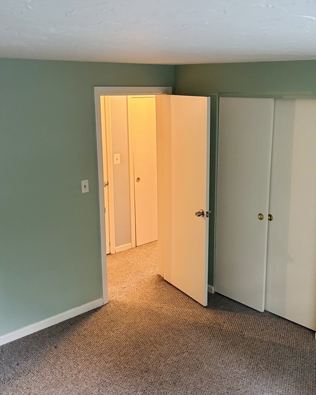 90 Neponset Street, Unit 801 Canton, MA 02021 - Photo 6 of 7