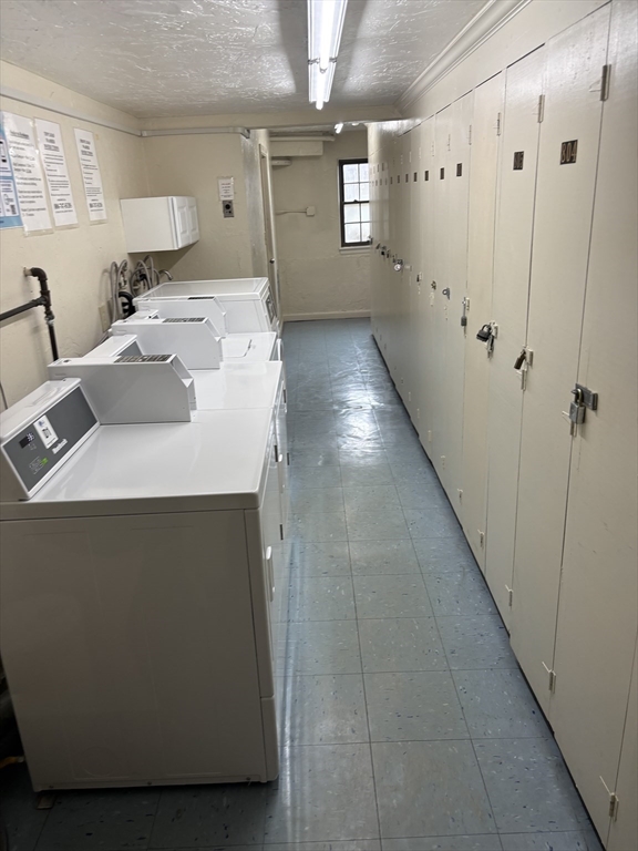 90 Neponset Street, Unit 801 Canton, MA 02021 - Photo 7 of 7