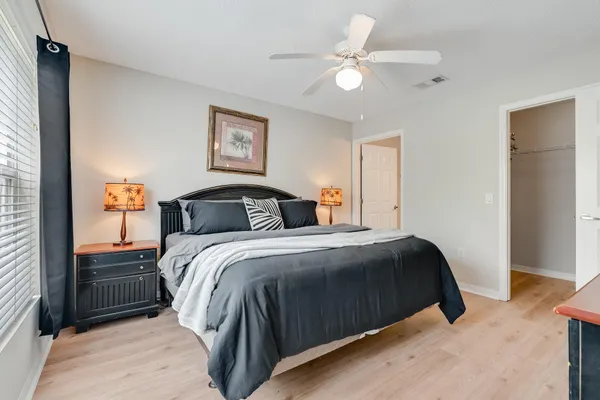 $245,900 | 4270 Calinda Lane, Unit 343, Niceville, FL 32578