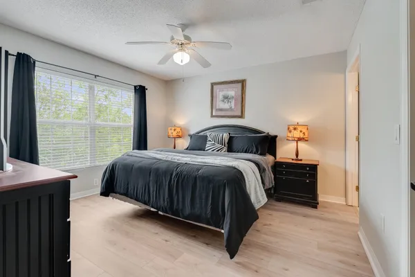 $245,900 | 4270 Calinda Lane, Unit 343, Niceville, FL 32578