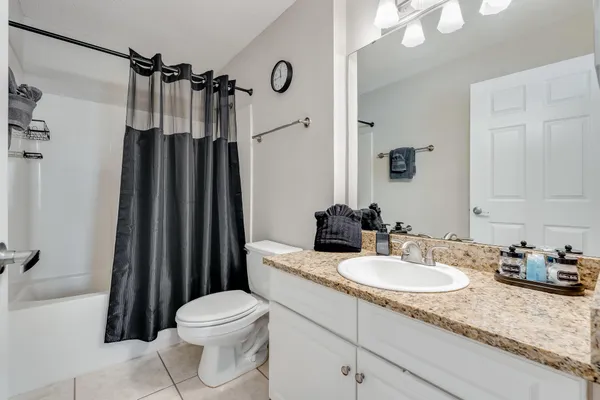 $245,900 | 4270 Calinda Lane, Unit 343, Niceville, FL 32578