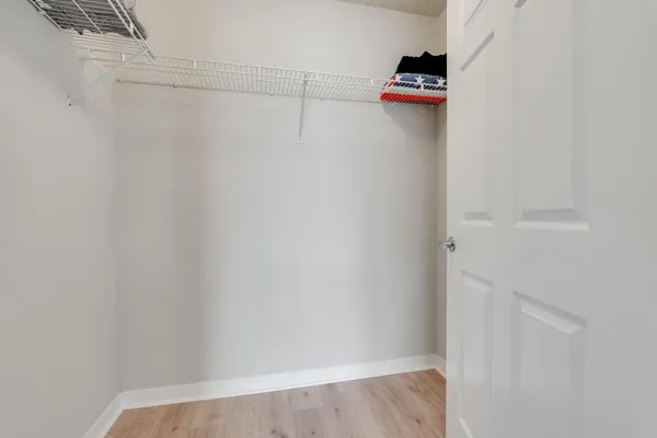 $245,900 | 4270 Calinda Lane, Unit 343, Niceville, FL 32578