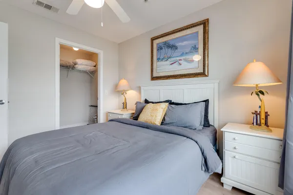 $245,900 | 4270 Calinda Lane, Unit 343, Niceville, FL 32578