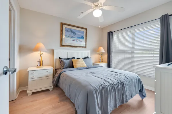 $245,900 | 4270 Calinda Lane, Unit 343, Niceville, FL 32578