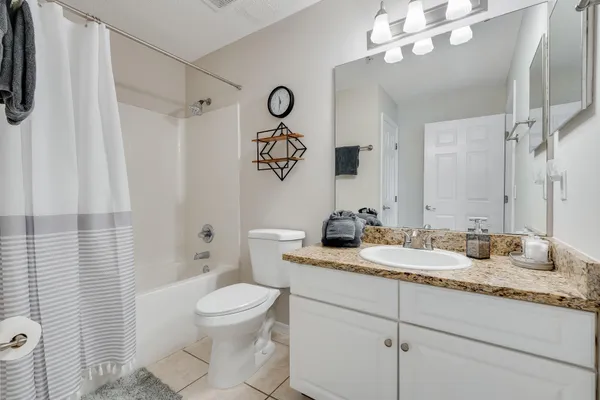 $245,900 | 4270 Calinda Lane, Unit 343, Niceville, FL 32578