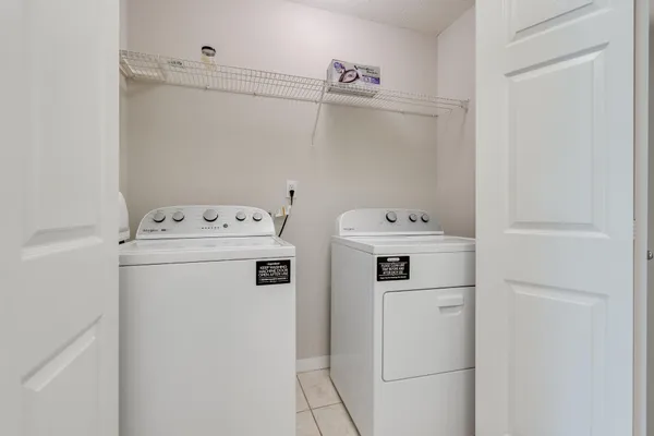 $245,900 | 4270 Calinda Lane, Unit 343, Niceville, FL 32578