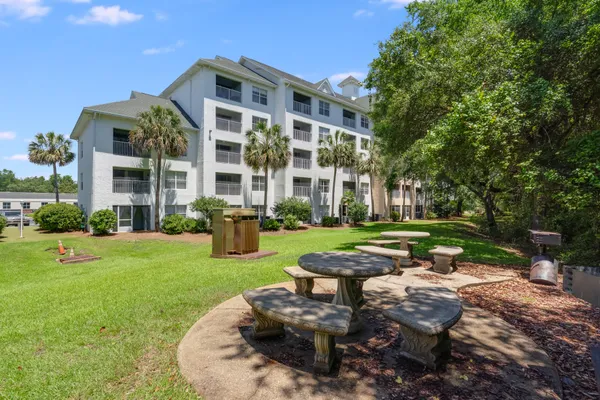 $245,900 | 4270 Calinda Lane, Unit 343, Niceville, FL 32578
