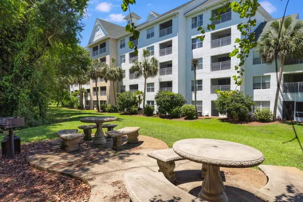 $245,900 | 4270 Calinda Lane, Unit 343, Niceville, FL 32578