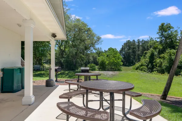 $245,900 | 4270 Calinda Lane, Unit 343, Niceville, FL 32578