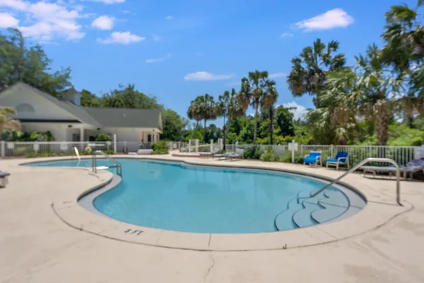 $245,900 | 4270 Calinda Lane, Unit 343, Niceville, FL 32578