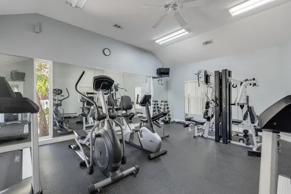 $245,900 | 4270 Calinda Lane, Unit 343, Niceville, FL 32578