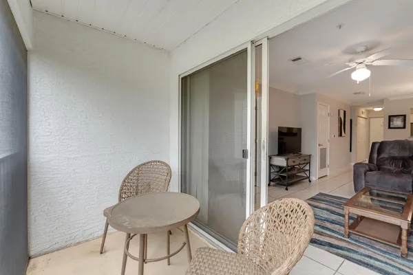 $245,900 | 4270 Calinda Lane, Unit 343, Niceville, FL 32578