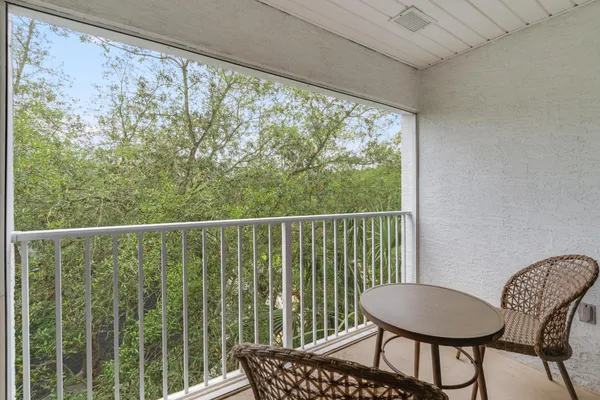 $245,900 | 4270 Calinda Lane, Unit 343, Niceville, FL 32578