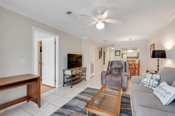 $245,900 | 4270 Calinda Lane, Unit 343, Niceville, FL 32578
