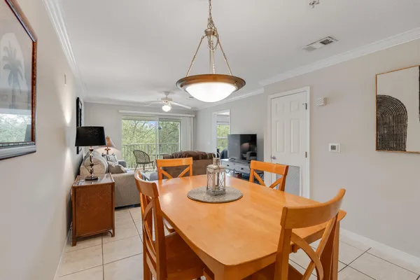 $245,900 | 4270 Calinda Lane, Unit 343, Niceville, FL 32578