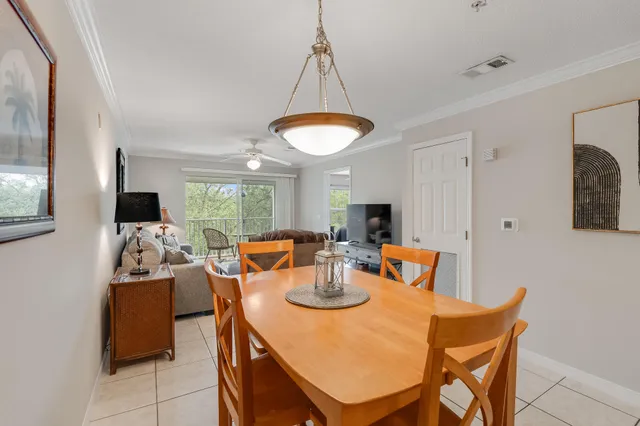 $249,900 | 4270 Calinda Lane, Unit 343, Niceville, FL 32578