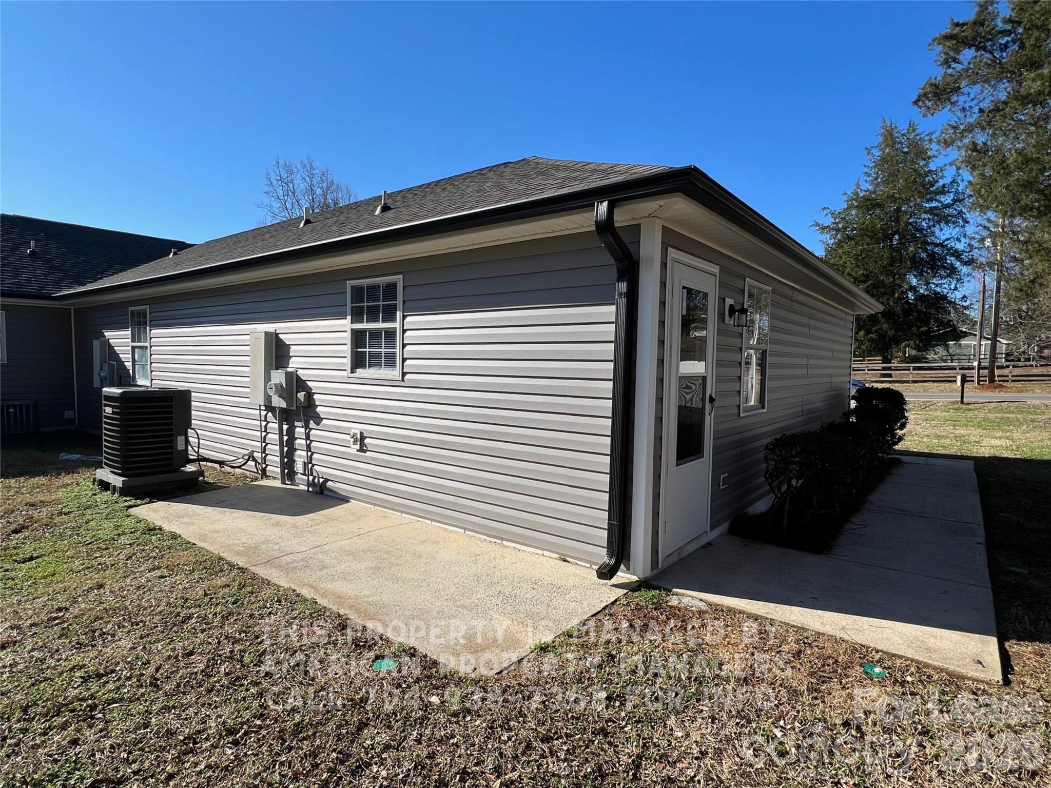 297 Rustic Road Mooresville, NC 28115 - Photo 10 of 10 Gallery Image 10
