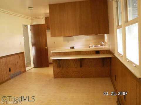 3729 Rolling Road High Point, NC 27265 - Photo 3 of 4 Other.