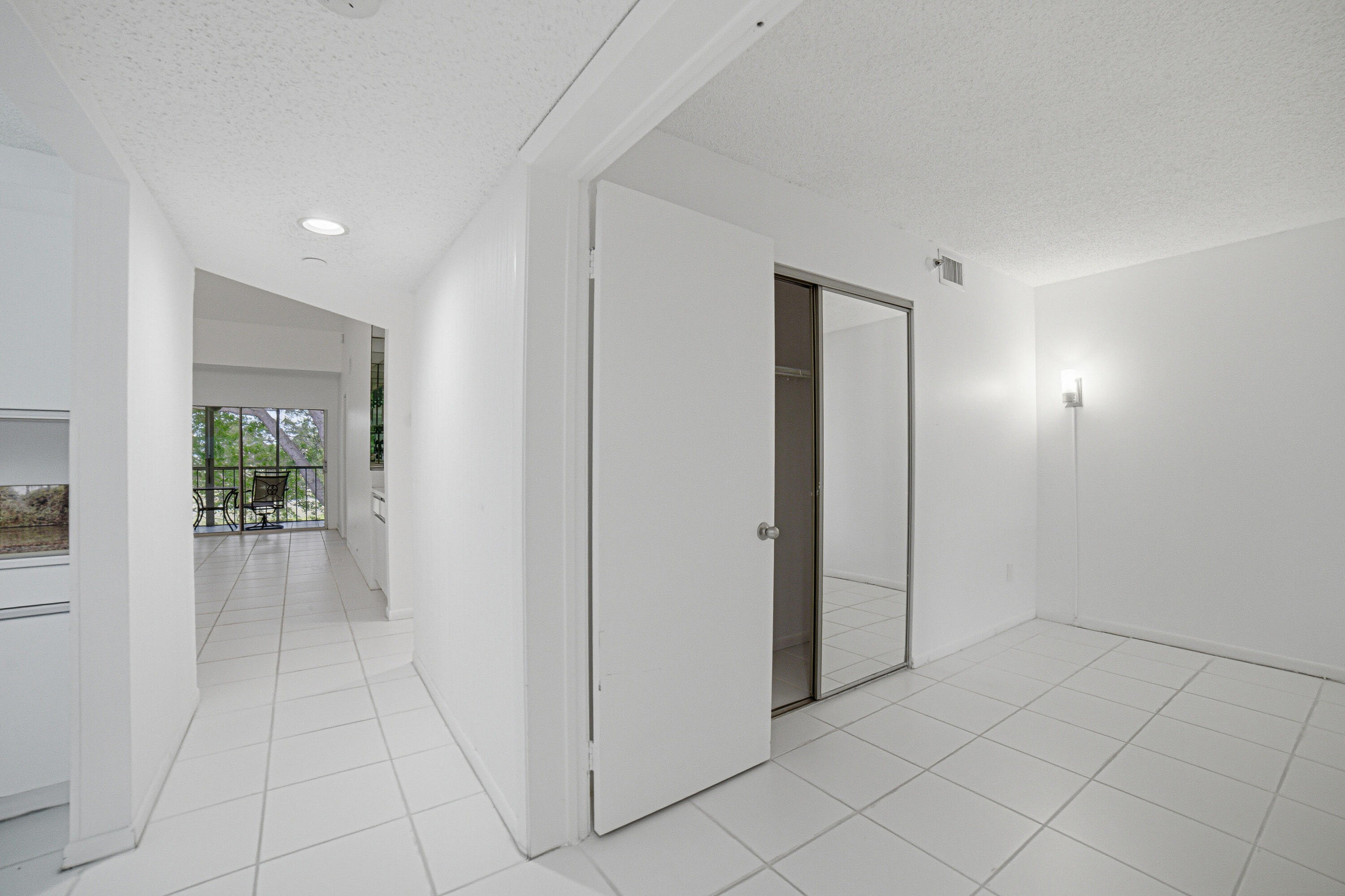 260 Northwest 67th Street, Unit A203 Boca Raton, FL 33487 - Photo 3 of 25 Entrance