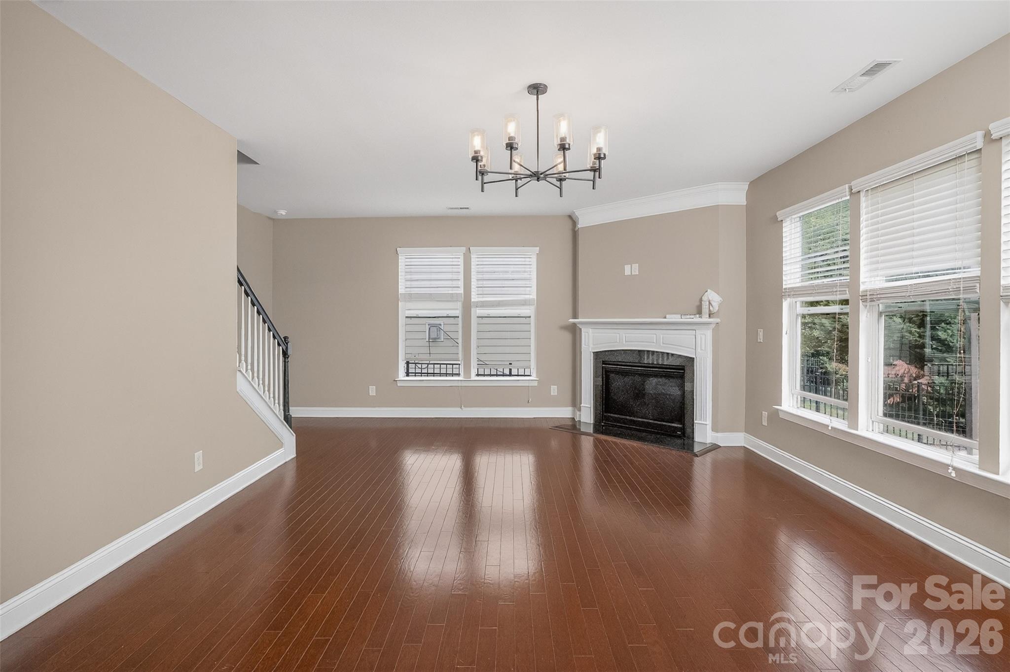 3000 Fallondale Road Waxhaw, NC 28173 - Photo 11 of 35