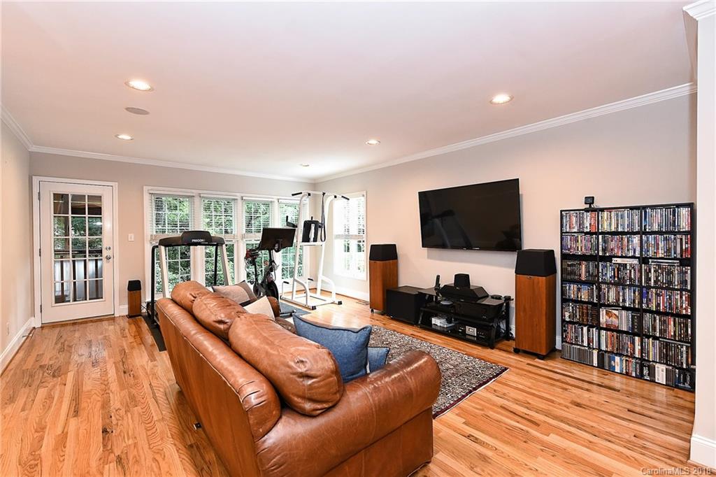 565 Cranborne Chase, Unit 17 Fort Mill, SC 29708 - Photo 22 of 35