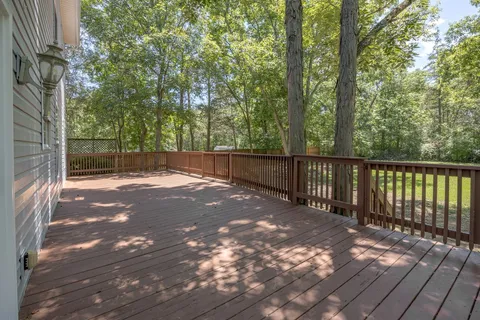 $444,900 | 107 Ella Street, Smyrna, TN 37167