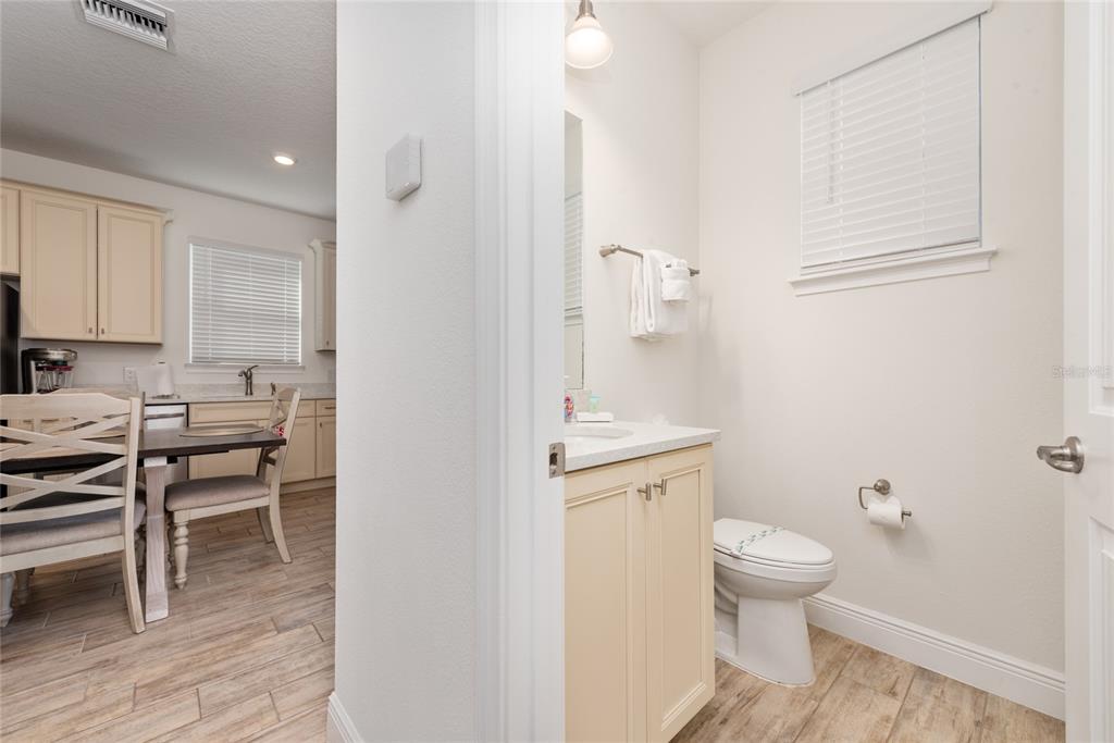 2938 Salted Rim Road Kissimmee, FL 34747 - Photo 26 of 36 Gallery Image 26
