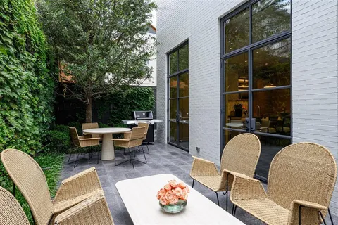 $3,790,000 | 3511 Springbrook Street, Dallas, TX 75205