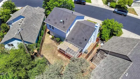 $540,000 | 126 Hidden Glen Drive, Auburn, CA 95603