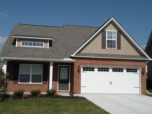 304 Java Way Knoxville, TN 37923 - Photo 1 of 1 Primary Photo