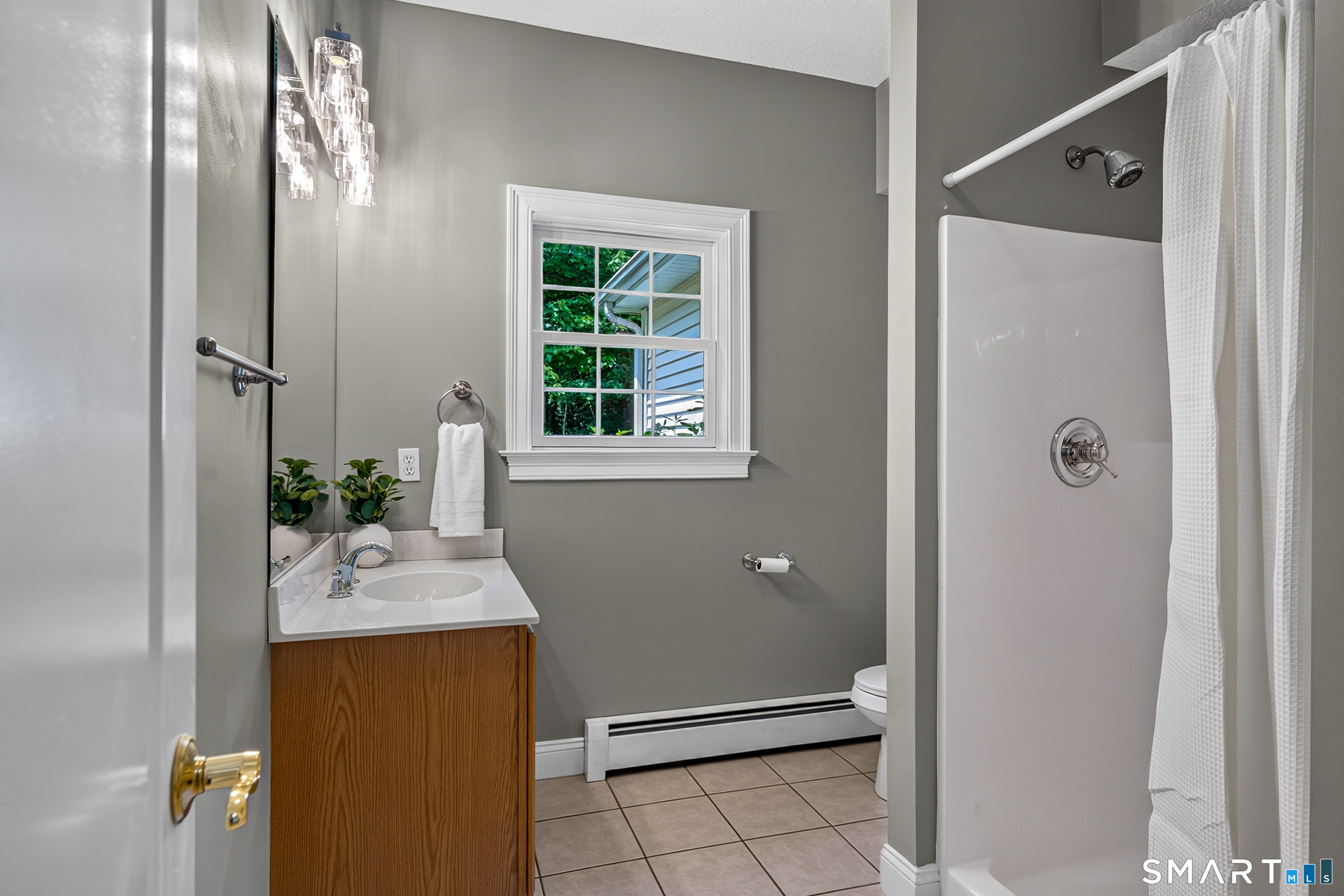 121 Wildwood Road Tolland, CT 06084 - Photo 20 of 40