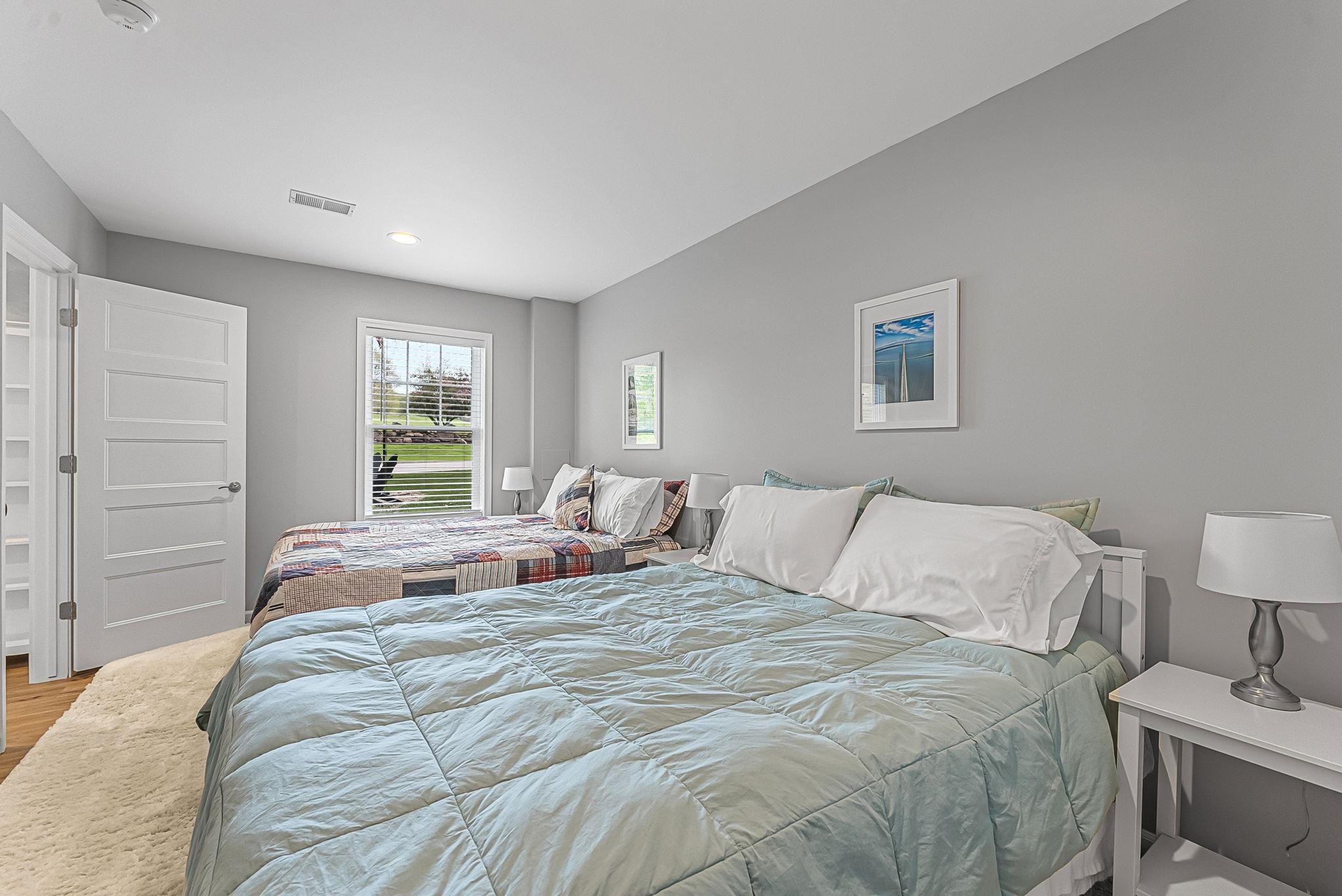 4532 Valley View Road Bellaire, MI 49615 - Photo 36 of 54 1945389-00e3d1a1-a067-45e2-acb4-136d8d1b9b27.JPG