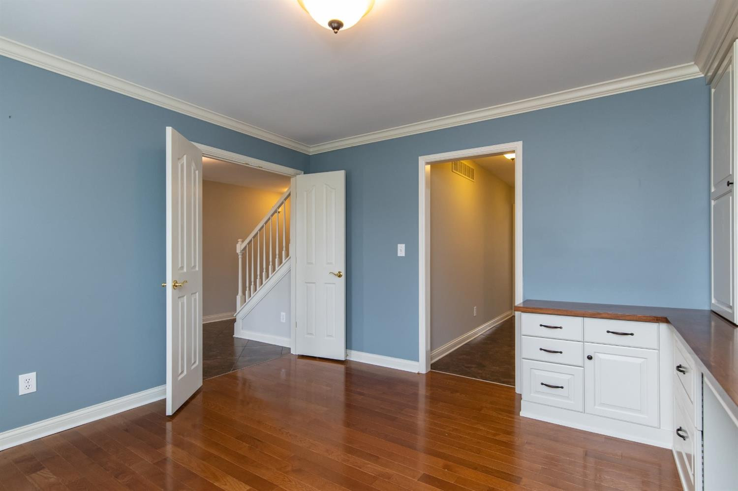 100 Cedar Lake Road Versailles, KY 40383 - Photo 28 of 79 Photo 28