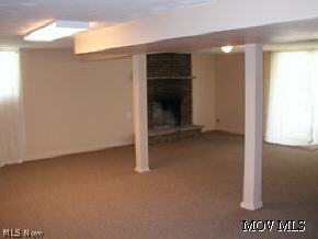 872 Ridge Road Parkersburg, WV 26105 - Photo 9 of 12