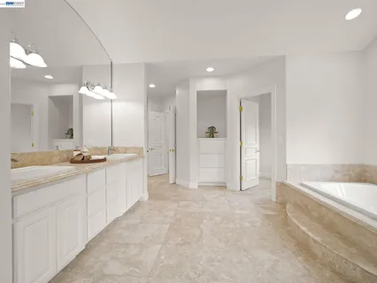$5,300,000 | 46890 Rancho Higuera Road, Fremont, CA 94539