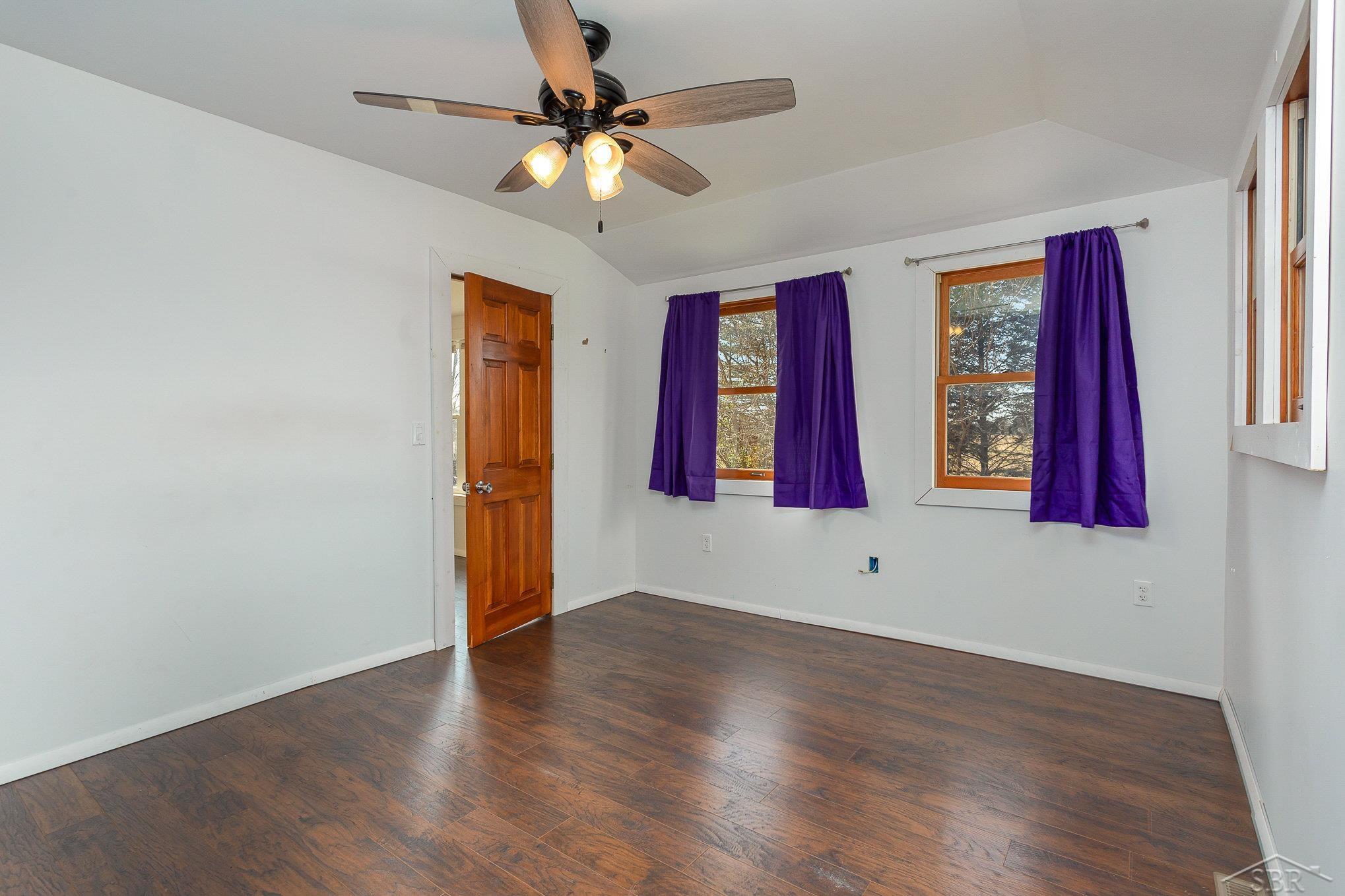 3831 South Gleaner Road Saginaw, MI 48609 - Photo 15 of 34 50128298-14.JPG